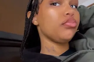 NEW MIXED LIGHTSKIN 😘🫦100%Real... - Image 1