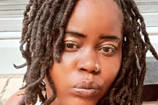 WHAT'S GOOD CONNECTICUT AMAZON QUEEN IN BACK🤑🤗🤑🤑 LETS GO GENTLEMEN. OUTCALLS 35 DEPOSIT and FaceTime Shows All THREE HOLES AVAILABLE - Image 11