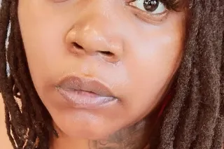 WHAT'S GOOD CONNECTICUT AMAZON QUEEN IN BACK🤑🤗🤑🤑 LETS GO GENTLEMEN. OUTCALLS 35 DEPOSIT and FaceTime Shows All THREE HOLES AVAILABLE - Image 8