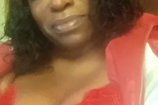 CUM GET YOU SOME 🍫🍫🍫 I'll MELT IN UR MOUTH !!!! - Image 10