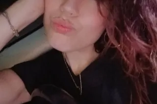 CUM GET YOU SOME 🍫🍫🍫 I'll MELT IN UR MOUTH !!!! - Image 12