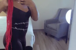 You want the buns ! BRING YOUR FUNDS‼💰‼ - Image 5