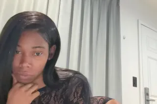 🥳🥂ITS TUESDAY FUNDAY 🤩🎉LETS PA... - Image 2