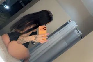 AVAILABLE NOW ! - 25 - Image 1