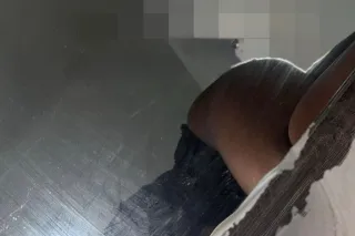 Cum Enjoy The Fun 💋 - 26 - Image 2