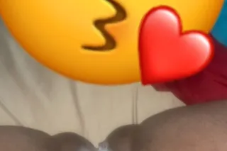 Cum Enjoy The Fun 💋 - 26 - Image 3