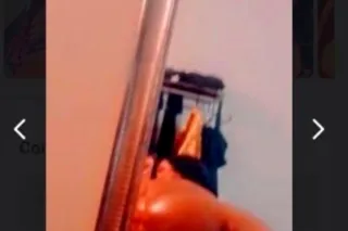 BBW SUPER FREAK IN TOWN LAST F... - Image 2