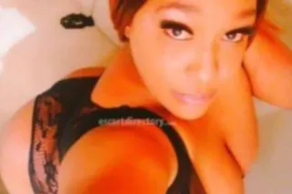 BBW SUPER FREAK IN TOWN LAST FEW DAYS IN TOWN! - Image 7