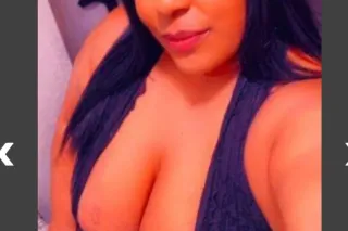 BBW SUPER FREAK IN TOWN LAST F... - Image 1