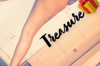 Welcome 2 the Treasure Chest R... - Image 2