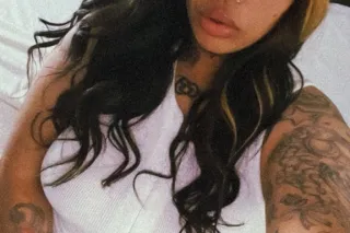 Welcome 2 the Treasure Chest Ready to see whats iNSIDe 🫦😘✔😮‍💨 - Image 7