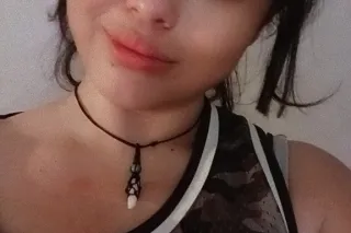 cum through - Image 1