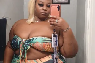 No Games | Do What I Say !!🗣 -... - Image 1