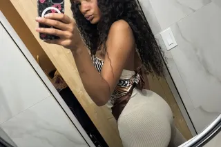 THROAT GOAT COME SEE😫 - Image 5