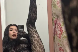 Hello love, I am a very hot yo... - Image 2