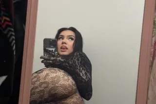 Hello love, I am a very hot yo... - Image 4