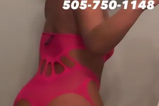 dont u wish ya girlfriend was ... - Image 4