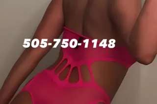 dont u wish ya girlfriend was ... - Image 1