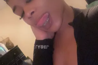 come and have the time of your life👅💦 - Image 12