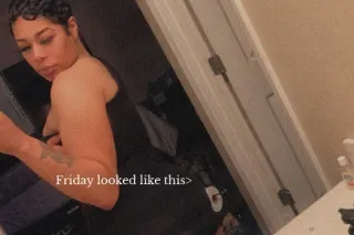 come and have the time of your life👅💦 - Image 9