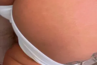 🍑I GOT WHAT YOU NEED💦 - Image 10