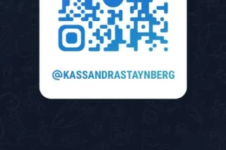 👠💦Horny girl ready to give you pleasure👠💕bed room funtime💕Outcall service💕hotel fun💕party fun💕 - Image 12