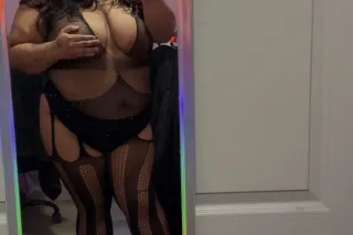 😘BBW Cutie💕 | INCALLS ONLY | N... - Image 2