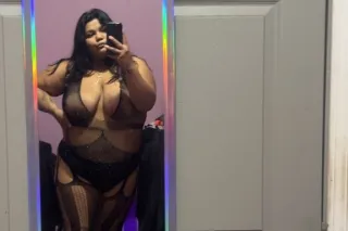 😘BBW Cutie💕 | INCALLS ONLY | N... - Image 4