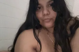 😘BBW Cutie💕 | INCALLS ONLY | NOW HOSTING 🏠 - Image 7