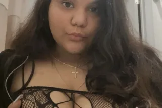 😘BBW Cutie💕 | INCALLS ONLY | NOW HOSTING 🏠 - Image 9