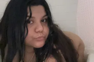 😘BBW Cutie💕 | INCALLS ONLY | N... - Image 1