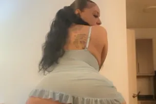 your favorite💕✅💯‼‼‼ Hurry inn‼‼‼ - Image 5