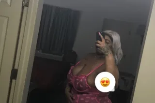 💋Qv 80$ SPECIAL🥰💦Get Ready For... - Image 2