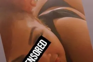 (100HHR 1POP SPL )INCALL ONLY ‼RATES ARE BELOW ❤THICK🤪Dominican 🇩🇴 Jamaican 🇯🇲 mami IM HENNESSEY & baby Satisfaction Is Always Guranteed 😋💋 - Image 11