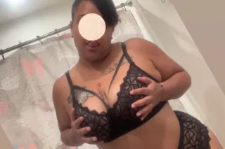 (100HHR 1POP SPL )INCALL ONLY ... - Image 3