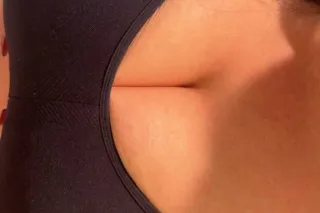 ♡♡◇RICA ♤♡♡ latina caliente - ... - Image 2