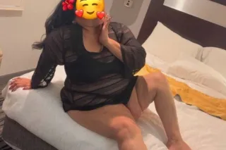 ♡♡◇RICA ♤♡♡ latina caliente - ... - Image 4