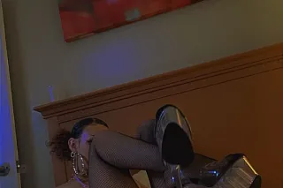 💕incall soon and outcalls💕 - Image 4