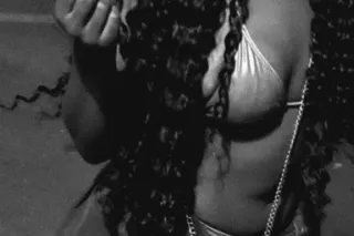 100 dollar pop and gos slim wa... - Image 1