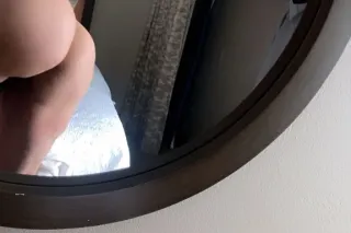 💦🌊💧CALL NOW💧🌊💦 - 41 - Image 3