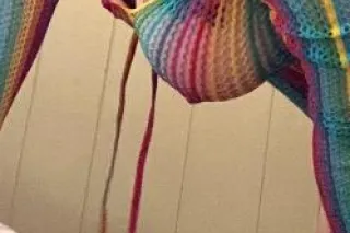 🥰 Valentine season is here, ca... - Image 1