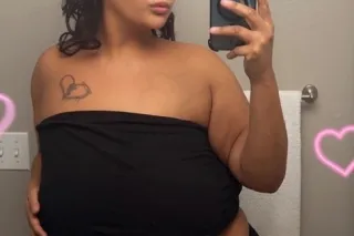 Early Bird 💋Seductive and Volu... - Image 1