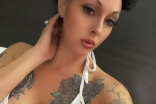 🍒🤭LAST CHANCE🫠 ARLINGTON INCAL... - Image 4