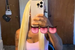 OUTCALLS/CARDATES🚗📲 - 21 - Image 3