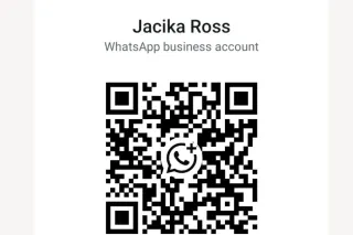 Hello Bby 🫦🫦VIP Service🍆24/7 - 👉 Only WhatsApp Number Available 24hr 👉(660) 9 92 3005 - Image 5