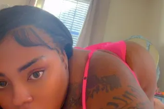 $90QV UNTILL 2pm 🎀 A 💖 V 💖 A 💖... - Image 3