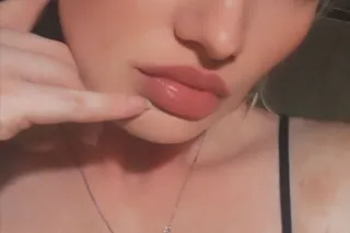 Blonde Blue Eyed Beauty Locally Here 🍒👸🏼 Lets Meet Now! - Image 5