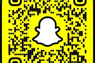 PREGNANT FANTASY🧚♀🦄💦DEPOSIT RE... - Image 4