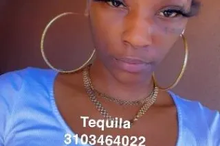 xxx 💦 very freaky girl ☺pretty feet 💕 discreet📍LA incall and FT SHOWS📍 wet pussy💦 sexy pierced titties☺ - Image 11