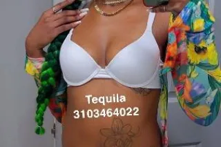 xxx 💦 very freaky girl ☺pretty feet 💕 discreet📍LA incall and FT SHOWS📍 wet pussy💦 sexy pierced titties☺ - Image 6